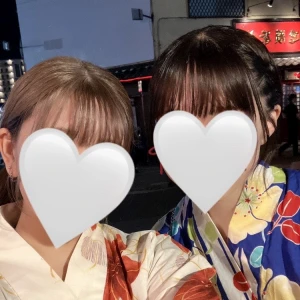 8/30の写真1枚目