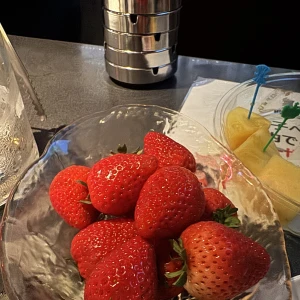 もうすぐGW🚘の写真1枚目