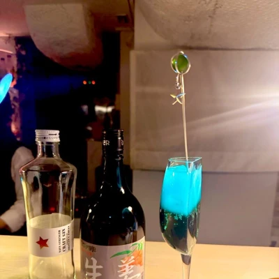 おはようございます🌞