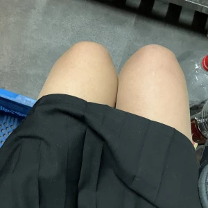 出勤！おはよう😻の写真1枚目
