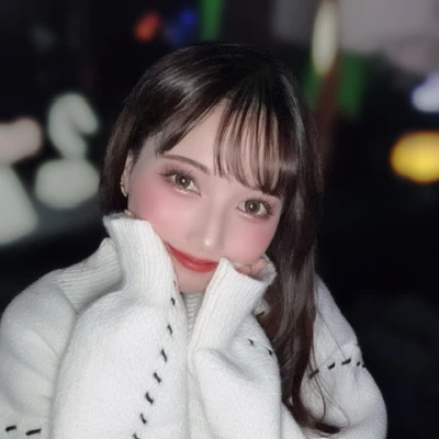 寒い🥶