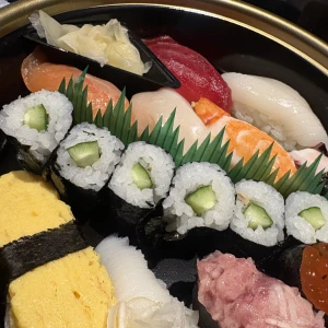 5/7の写真1枚目
