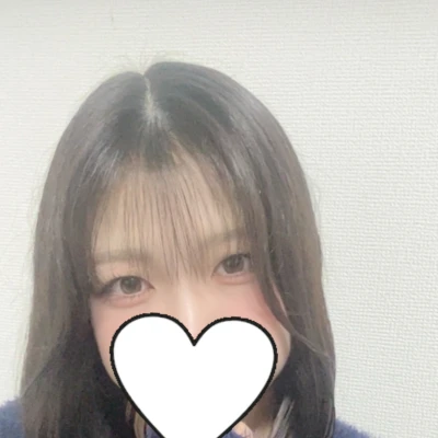 こんばんは みなです❕