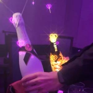 出勤です❕✩.*˚の写真1枚目