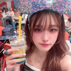 今日います！の写真1枚目