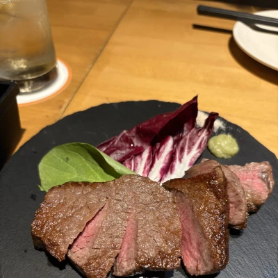 今日も出勤してますm(_ _)m