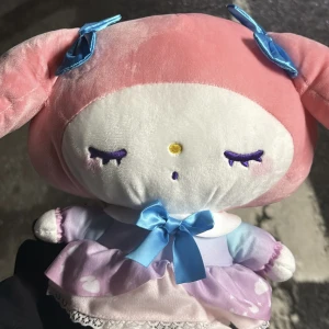 こんばんは🌛 こころです🎀の写真1枚目