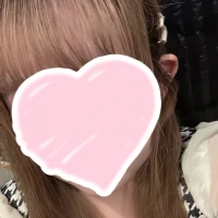 あいり