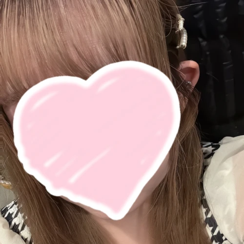 あいり