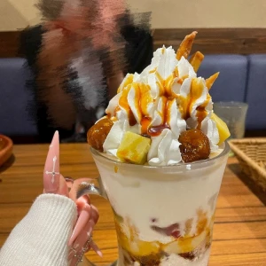 🍠の写真1枚目