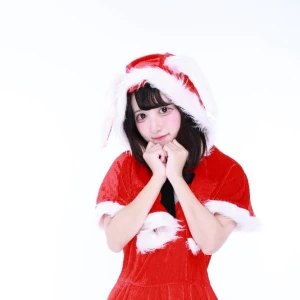 クリスマスイベント🖤の写真2枚目