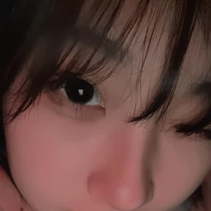 レンちゃんしゅっきーん❣️❣️の写真1枚目