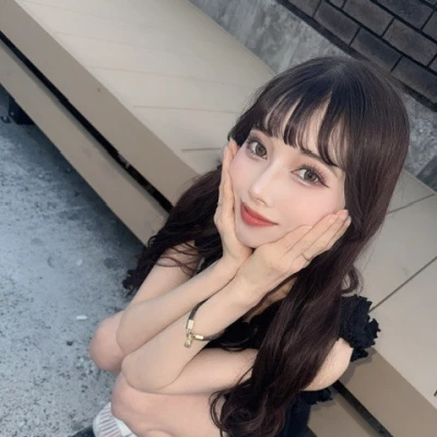 プレゼント🎁