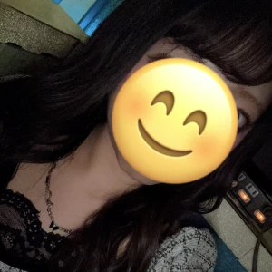 こんばんは🌛✨の写真1枚目