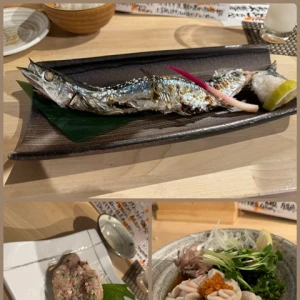 シュクシュカ🍅🥚の写真2枚目