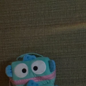 ぎょどん🐟の写真1枚目