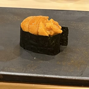 れいです🏃‍➡の写真1枚目