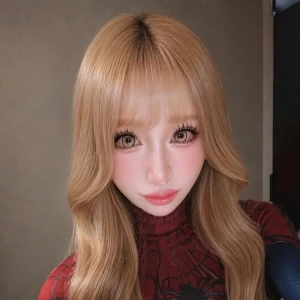 流行りのスパイダーマン🕷️の写真1枚目
