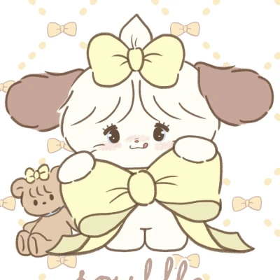 こんにちわん！みゆですᐡᴗ ᴗᶻ𝗓