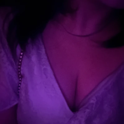 こんばんは、うみです🪼🤍