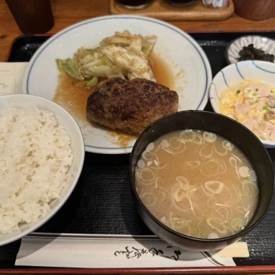 こんばんは、ぽちです🐾