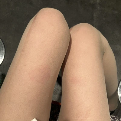 出勤！おはよう😃