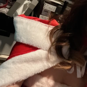 おつかれさまです🍵の写真1枚目