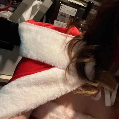 おつかれさまです🍵