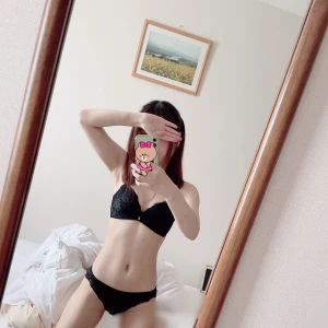 21時から出勤だよぉ！！の写真1枚目