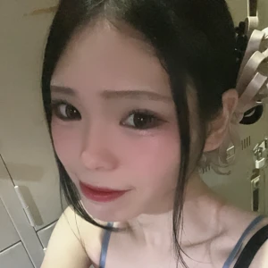 います！の写真1枚目