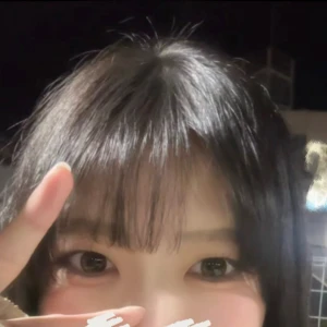 みなです❕の写真1枚目