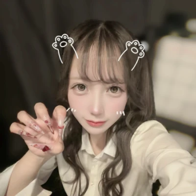 <p>おはようございます☀️<br>︎ ︎ ︎ ︎ ︎ ︎ ︎ ︎ ︎ ︎ ︎ ︎ ︎ ︎ ︎ ︎ ︎ ︎ ︎ ︎ ︎ ︎ ︎ ︎ ︎ ︎ ︎ ︎ ︎ ︎ ︎ ︎ ︎ ︎ ︎ ︎ ︎ ︎ ︎ ︎ ︎ ︎ ︎ ︎ ︎ ︎ ︎ ︎ ︎<br>なな出勤しました🦀...