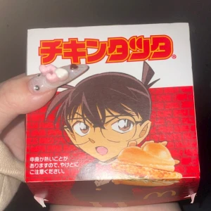 食べ物恵まれてる🍔‼️の写真1枚目
