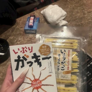 今月もあと少し🥹の写真2枚目