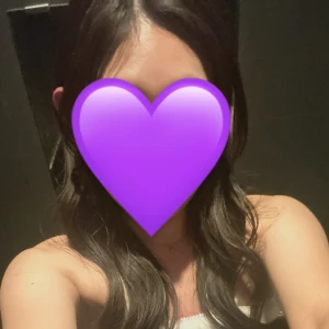 なぎさ22時頃から出勤予定ですの写真1枚目