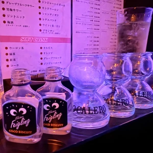 昨日本指名できてくれたKくんの写真1枚目