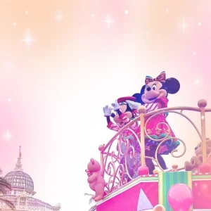 🍼😈ྀི😈ྀི😈ྀི🎀の写真3枚目