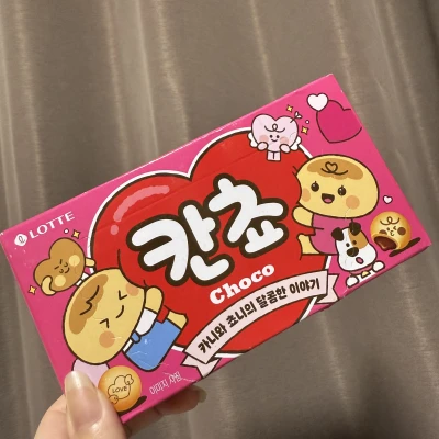 こんばんは！ゆりです！