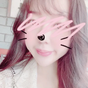 おはようございます🧸☀️の写真1枚目