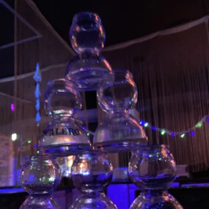 このあです🌟の写真1枚目