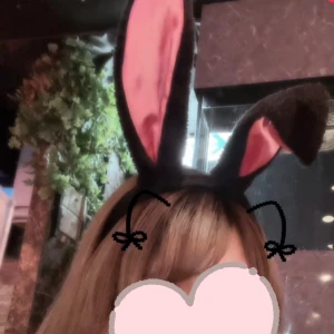 もものコスイベ出勤あと2日✌️の写真1枚目