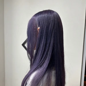 0529の写真1枚目