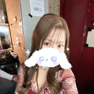 21:30出勤してます☺️の写真1枚目