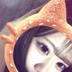 4.11の写真1枚目