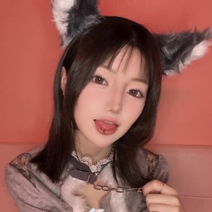 最後読んで欲しいのと出勤予定🗓️の写真1枚目