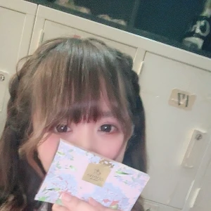こんばんは！かのんです🌙の写真1枚目