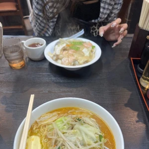 こんばんみ💖💖の写真1枚目