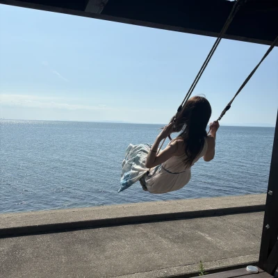 おはよう出勤してます☀️遅ばせながら💦