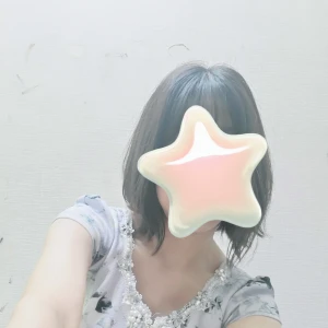 おはようございます☀の写真1枚目