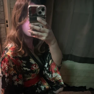 こんばんは、みちです♪の写真1枚目